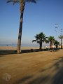 Calella 2010_4456
